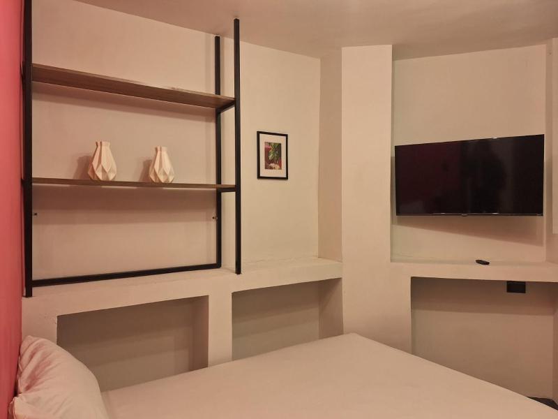 Adhoc Fundidora - image 6