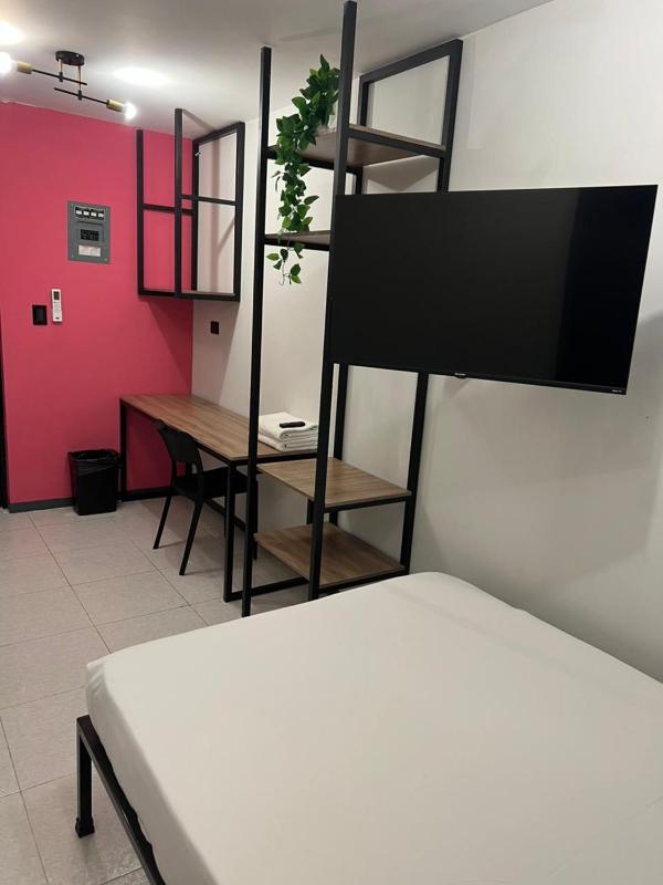 Adhoc Fundidora - image 10