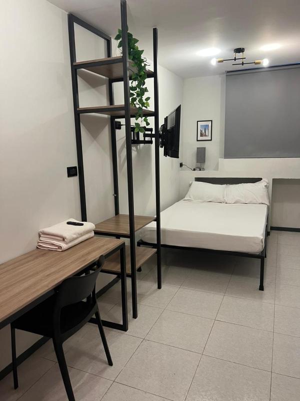 Adhoc Fundidora - image 21