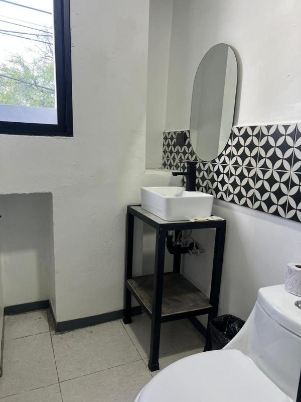 Adhoc Fundidora - image 4