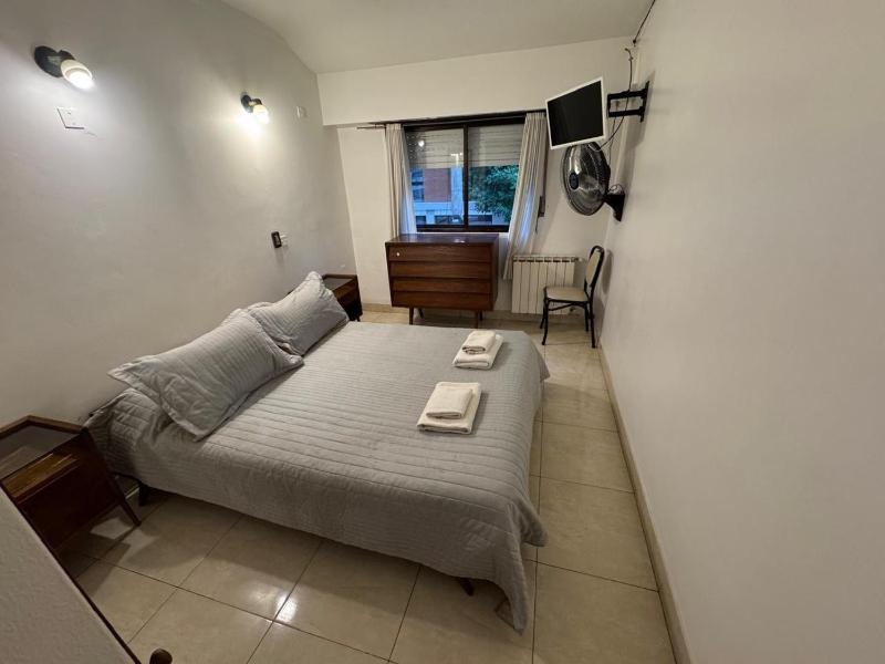 Hotel Pergamino - image 4