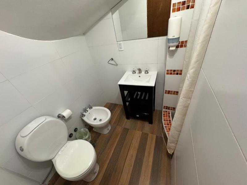 Hotel Pergamino - image 3