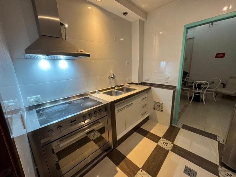 Hotel Pergamino - image 6