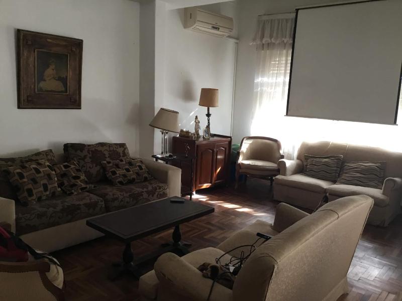 Casa Alto Alberdi - image 5