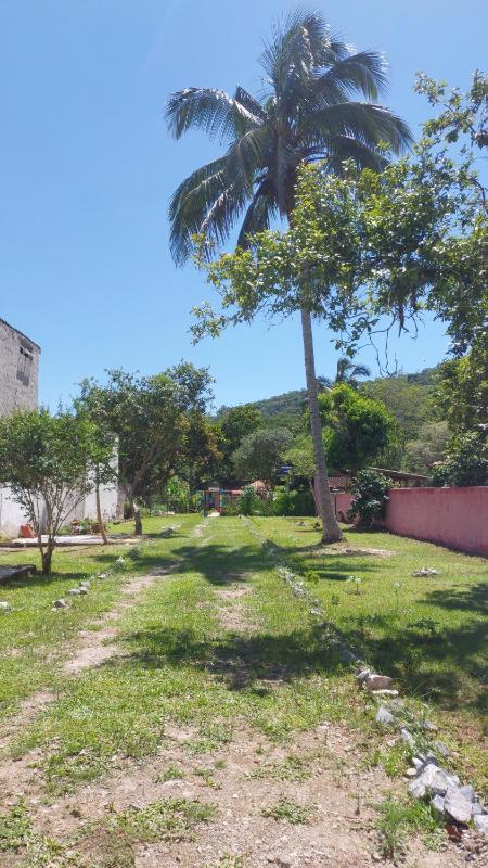 Hostel33 brazil praia - image 8