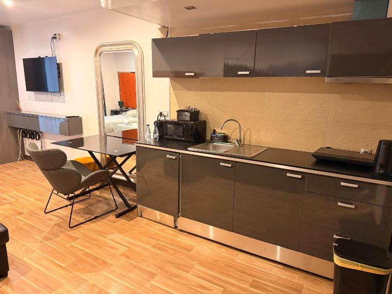 Concept Suites - image 8