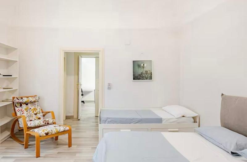 Terranova House 19 - image 6