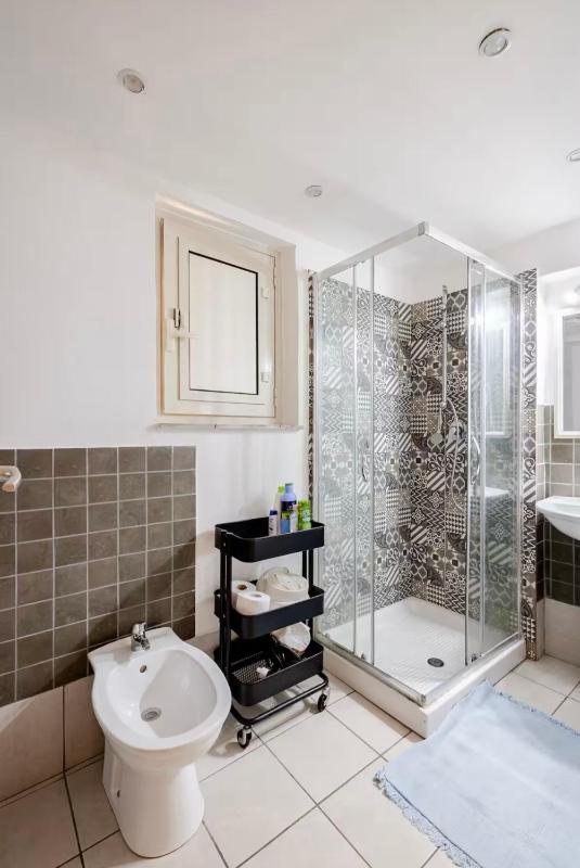 Terranova House 19 - image 8