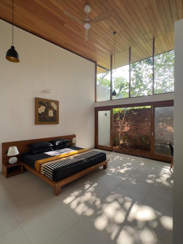 Clover Bentota - image 7