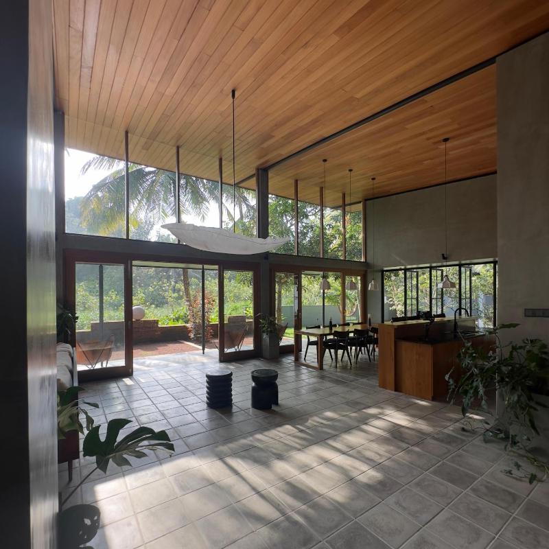 Clover Bentota - image 3