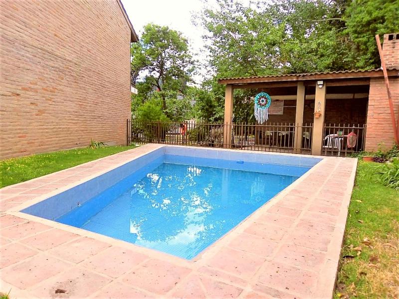 ANELE duplex equipado - image 13