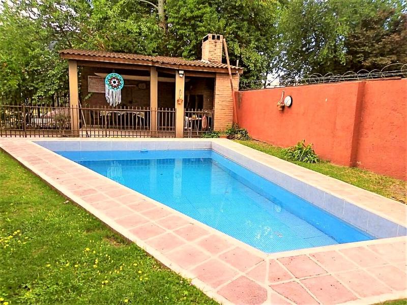 ANELE duplex equipado - image 12