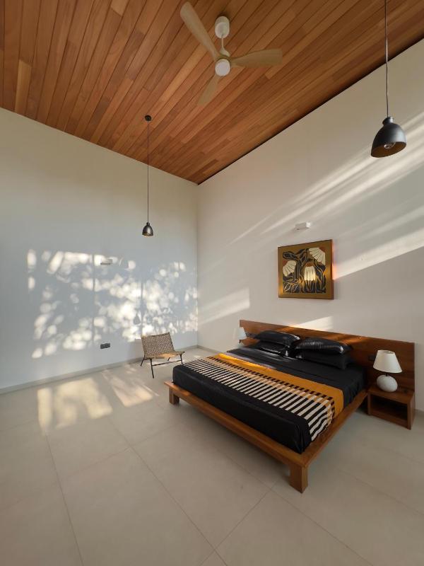 Clover Bentota - image 34