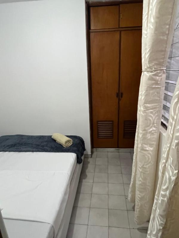 Arya Land Yoga Hostel - image 16