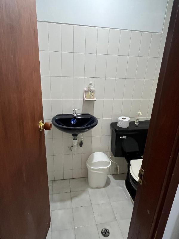 Arya Land Yoga Hostel - image 2