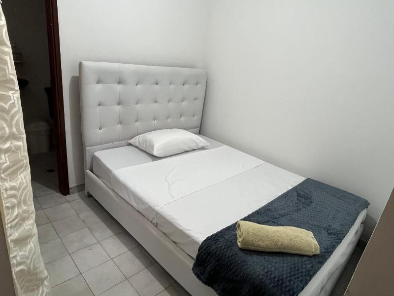 Arya Land Yoga Hostel - image 10