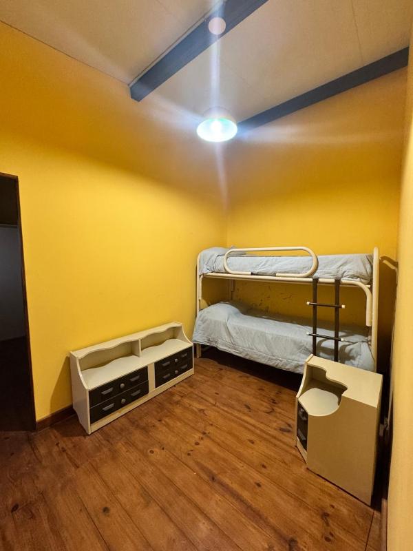 Apartamento San Rafael - image 8