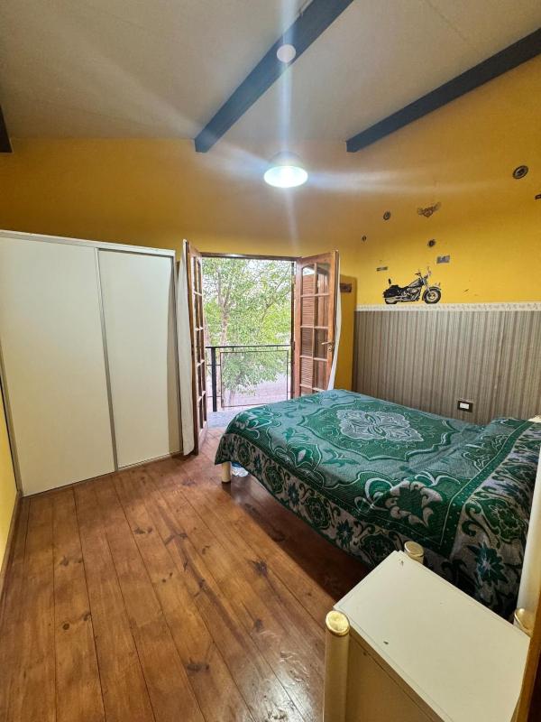 Apartamento San Rafael - image 6