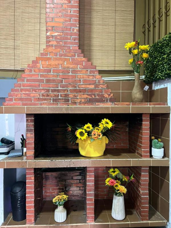 Casa Girasol PZ - image 3
