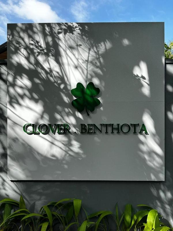 Clover Bentota - image 9