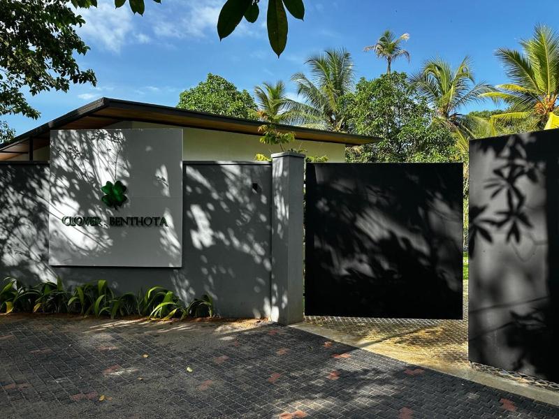 Clover Bentota - image 30