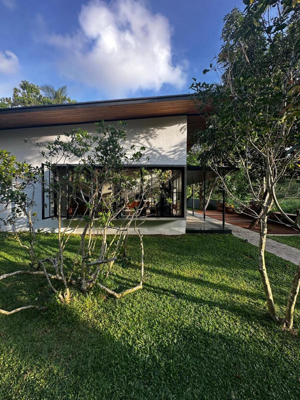 Clover Bentota - image 24