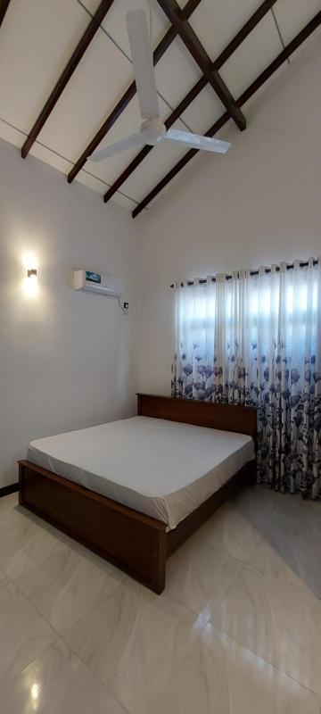 Negombo Villa - image 1