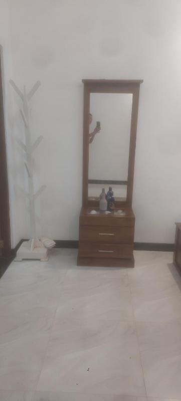 Negombo Villa - image 3