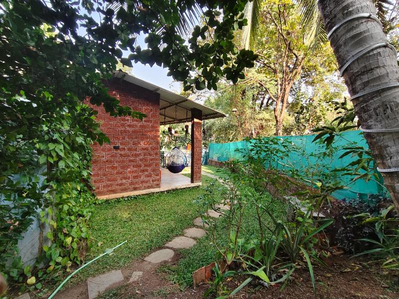 Shivai holiday home - image 3