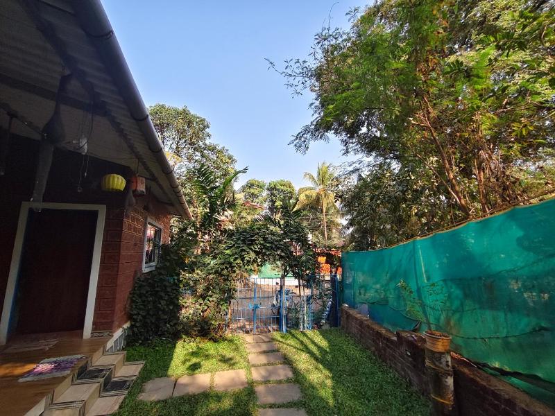 Shivai holiday home - image 15