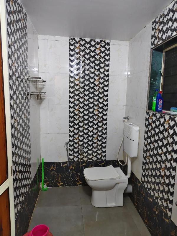 Shivai holiday home - image 8