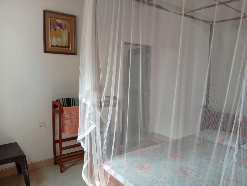 Ameena Homestay - image 7