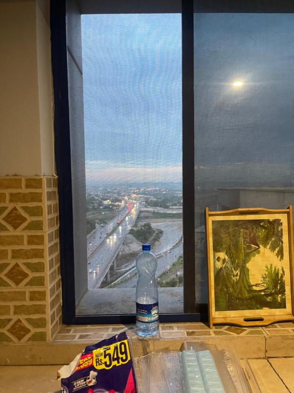 View from the Top - image 6