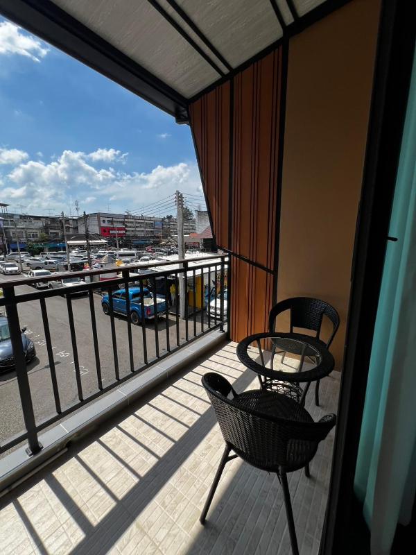 in the house - image 11