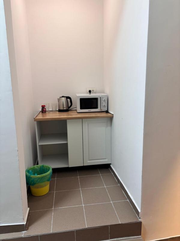 Piata Uniri Cozy Inn - image 6