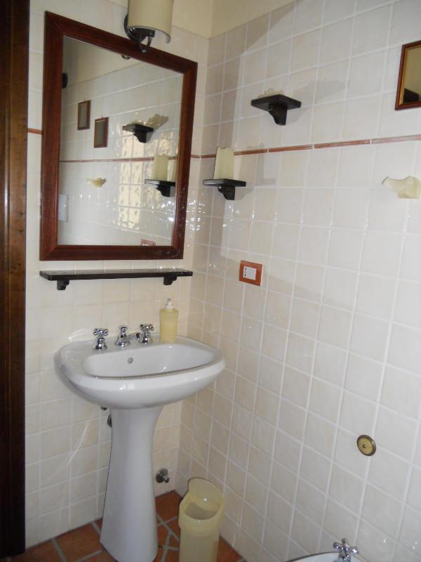 Three-Bedroom Apartment image 3