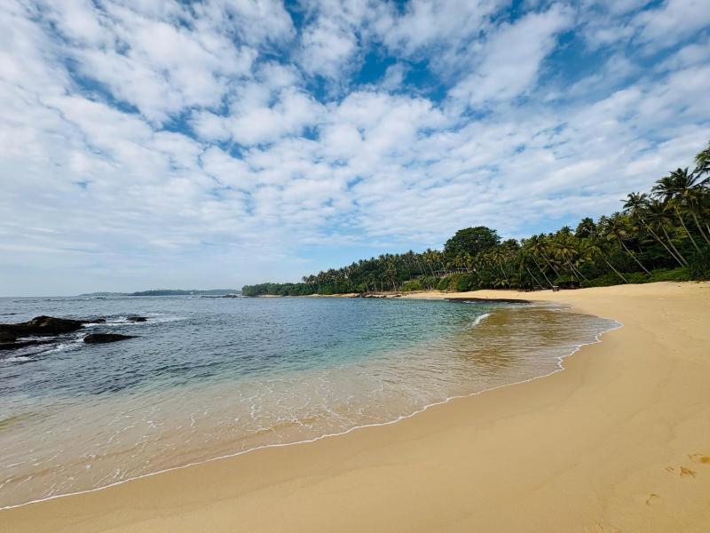 Sea Breeze Heaven - image 18