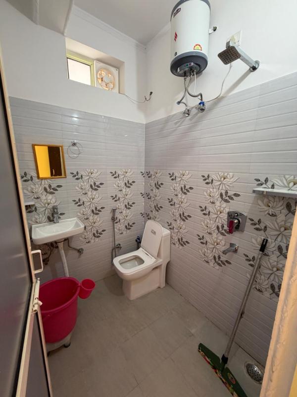 Welcome Home Stay & Hotel Tapovan Rishikesh - image 5