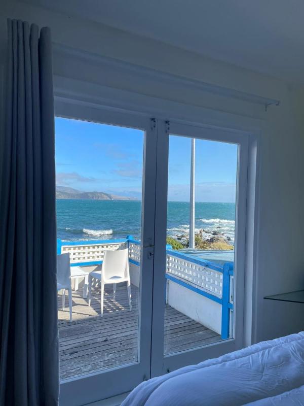 Breaker Bay. Paradise. - image 22