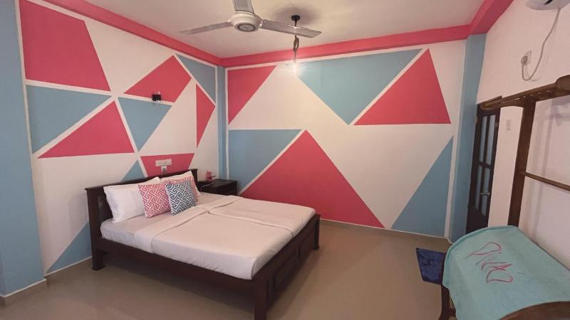 Divas Hostels - image 15