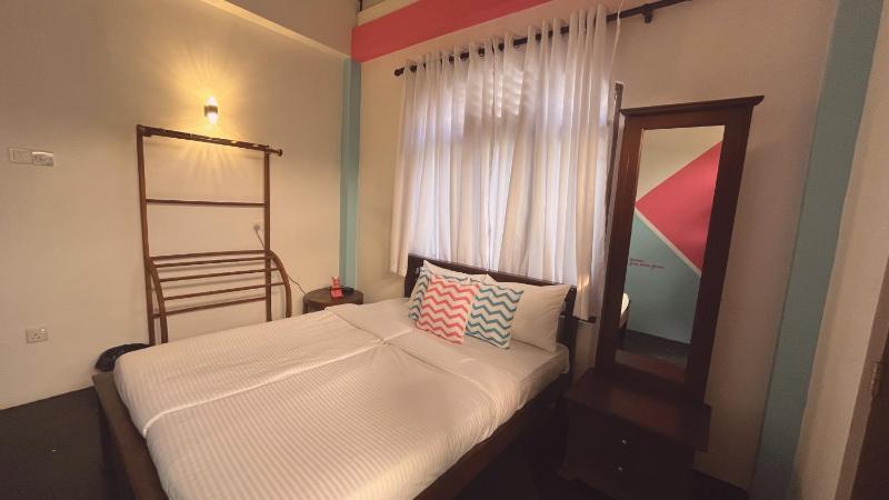 Divas Hostels - image 16