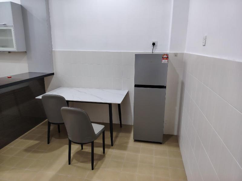 YNY Guest house - image 8