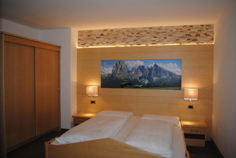 Triple Room image 1