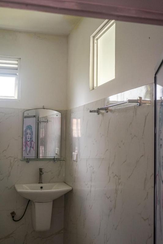 Divas Hostels - image 8