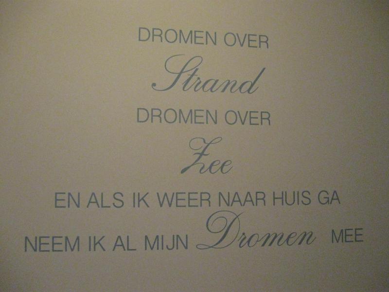 Hotel Bilderdijk - image 34