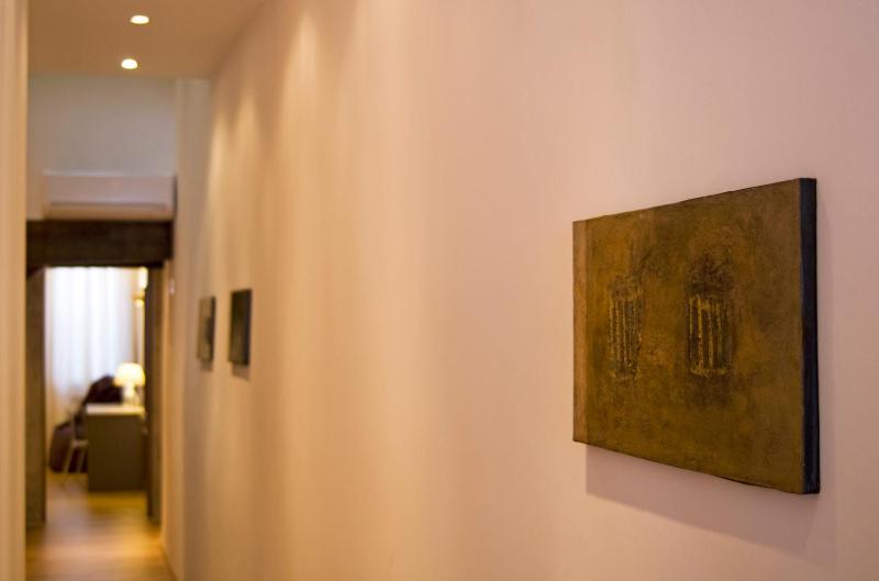 Sarai Apartments - image 15