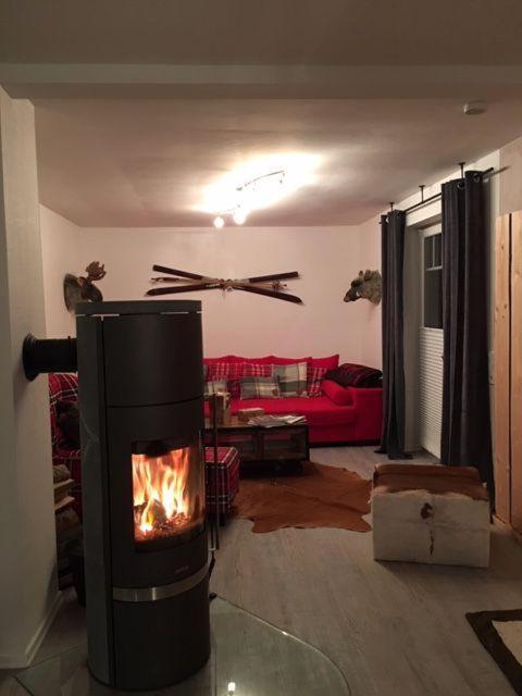 Ferienhaus-Sehnsucht-Harz-Das-Haisel - image 29