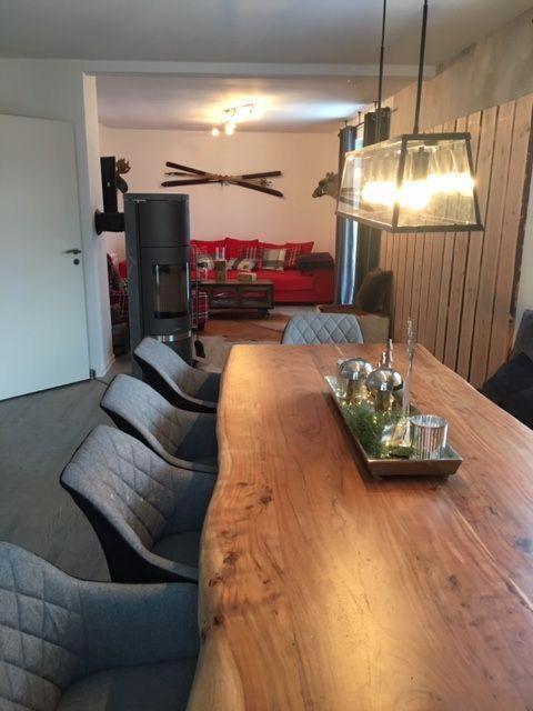 Ferienhaus-Sehnsucht-Harz-Das-Haisel - image 26