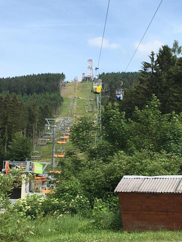 Ferienhaus-Sehnsucht-Harz-Das-Haisel - image 6