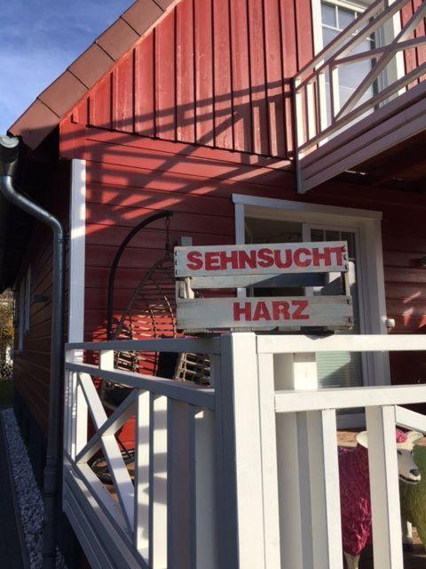 Ferienhaus-Sehnsucht-Harz-Das-Haisel - image 18